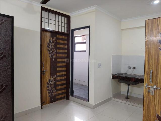 Flat for rent in Deri