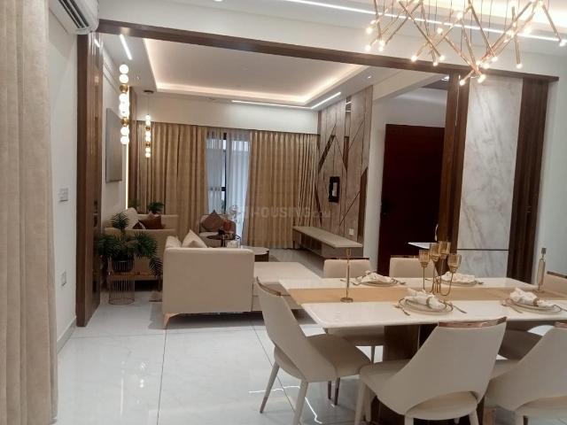 Flat for sale in Sarjapur, Karnataka