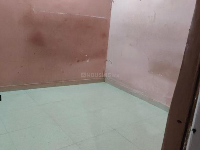 Flat for rent in Bilaspur, Chhattisgarh