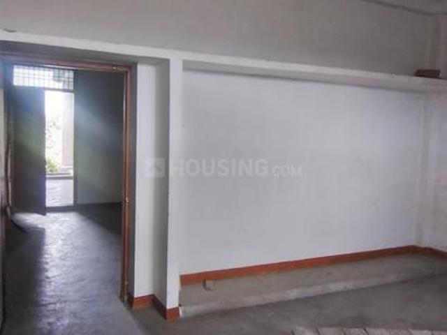 Flat for rent in Arunachal Pradesh