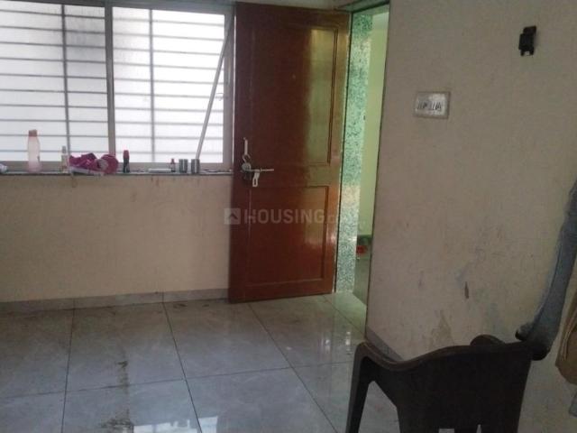 Flat for rent in Gujarat
