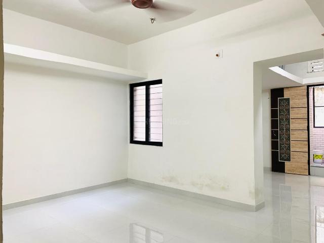 Flat for rent in Vastrapur - Ahmedabad, Gujarat