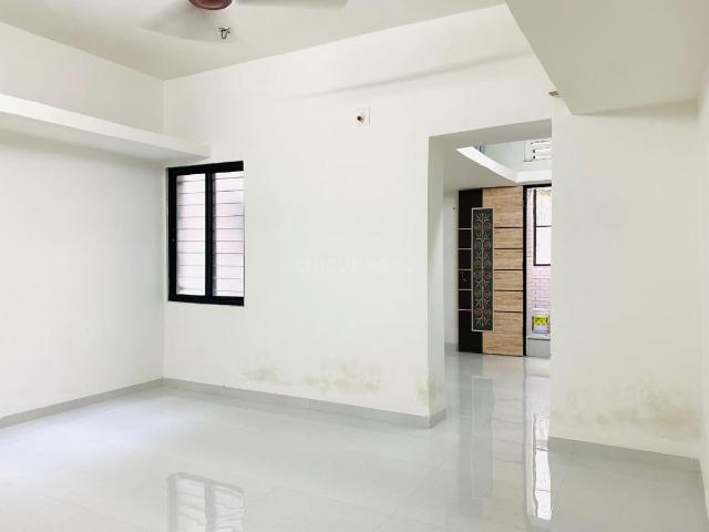 Flat for rent in Vastrapur - Ahmedabad, Gujarat