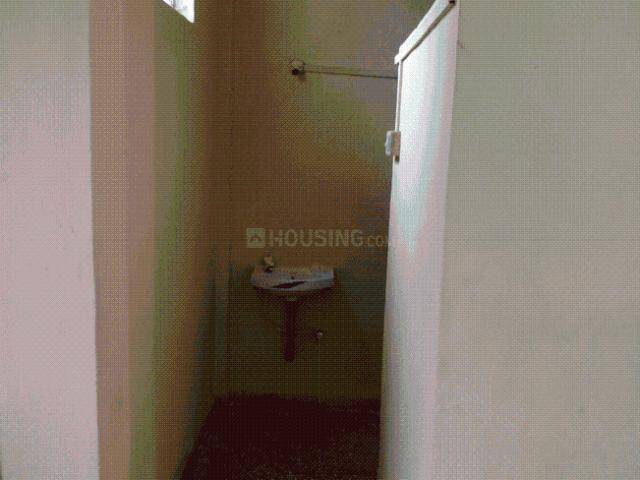 Flat for rent in Nashik, National Capital Territory Of Delhi