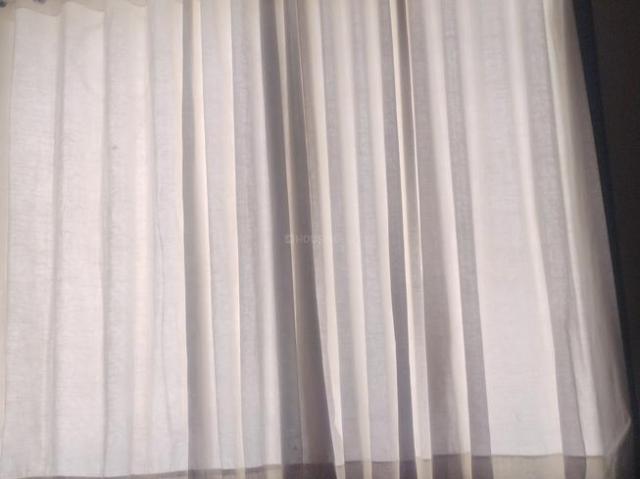 Flat for rent in Ahmednagar, National Capital Territory Of Delhi