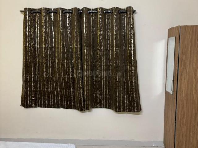 Flat for rent in Madya