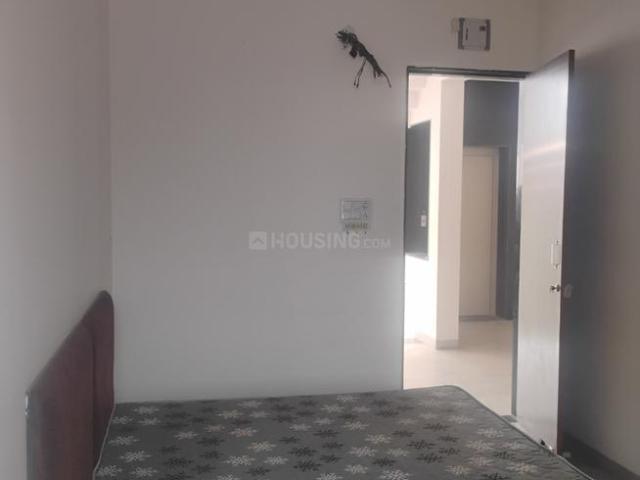 Flat for rent in Madya