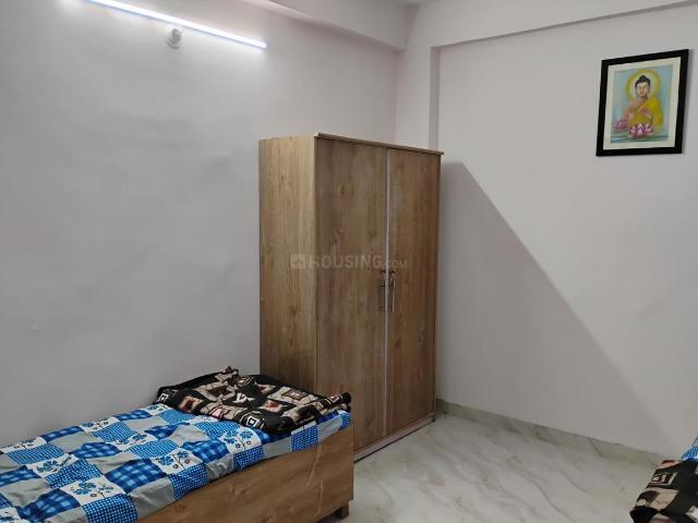 Flat for rent in Madya