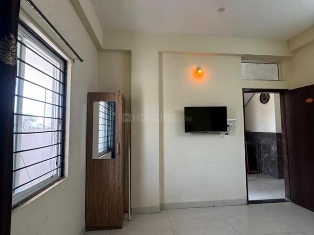 Flat for rent in Madya