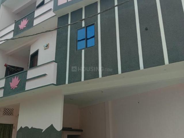 Flat for rent in Madya