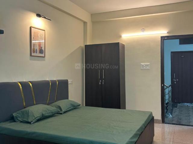 Flat for rent in Madya