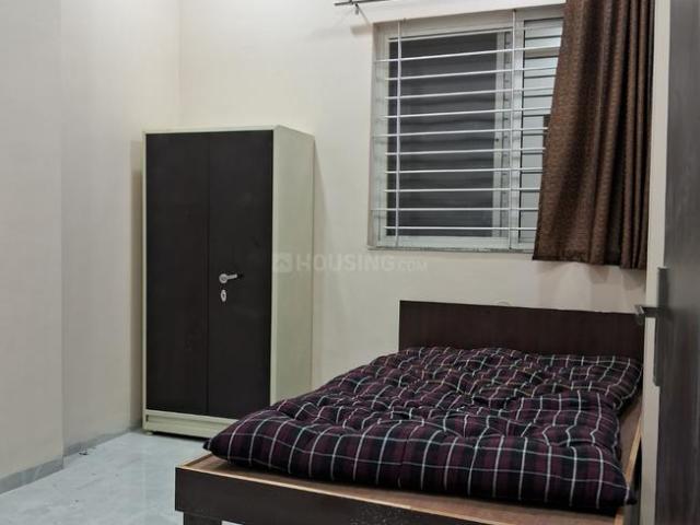Flat for rent in Madya