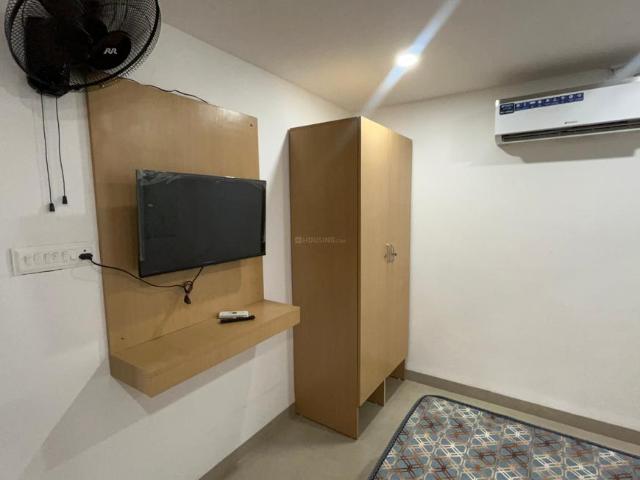 Flat for rent in Madya