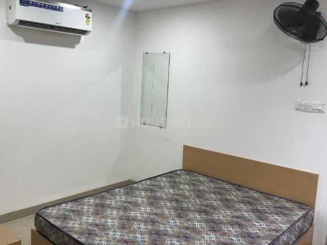 Flat for rent in Madya