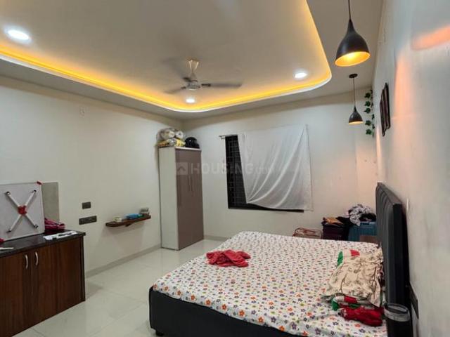 Flat for rent in Madya
