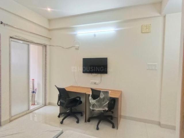 Flat for rent in Madya
