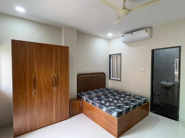 Flat for rent in Madya