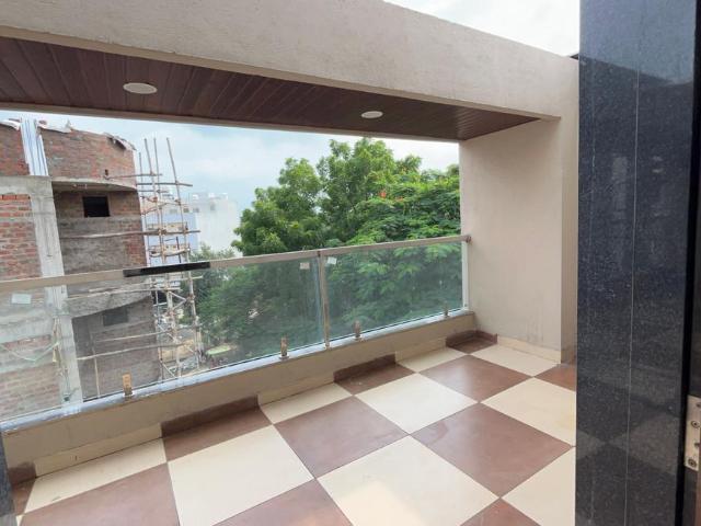 Flat for rent in Indore City, Indore