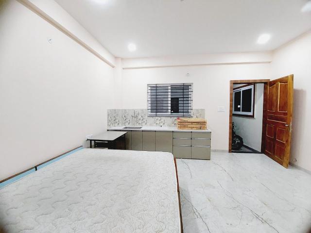 Flat for rent in Madya