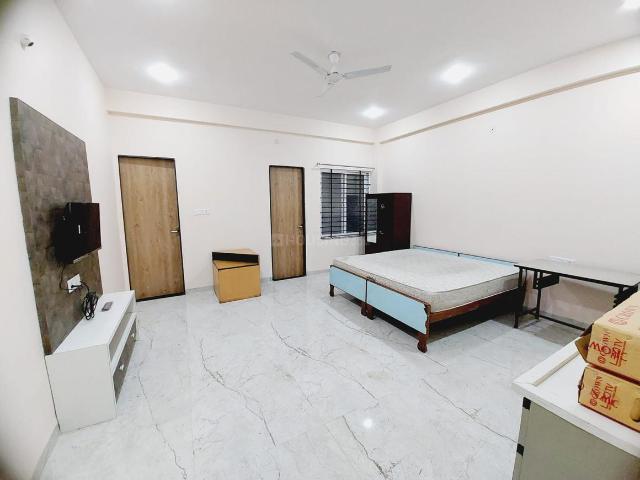 Flat for rent in Indore City, Indore