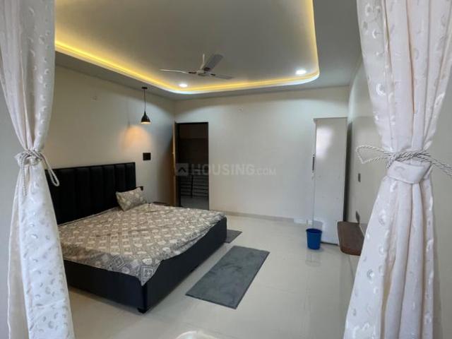Flat for rent in Madya
