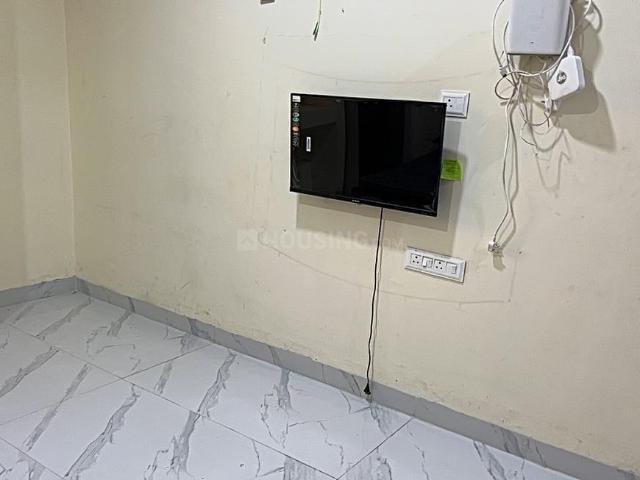 Flat for rent in Madya