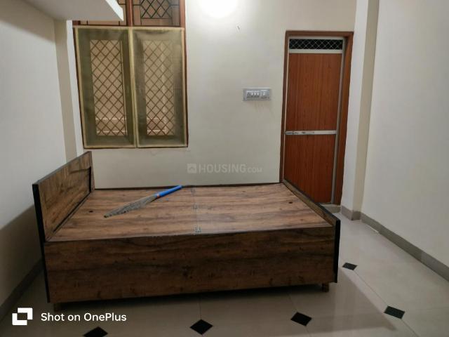 Flat for rent in Madya
