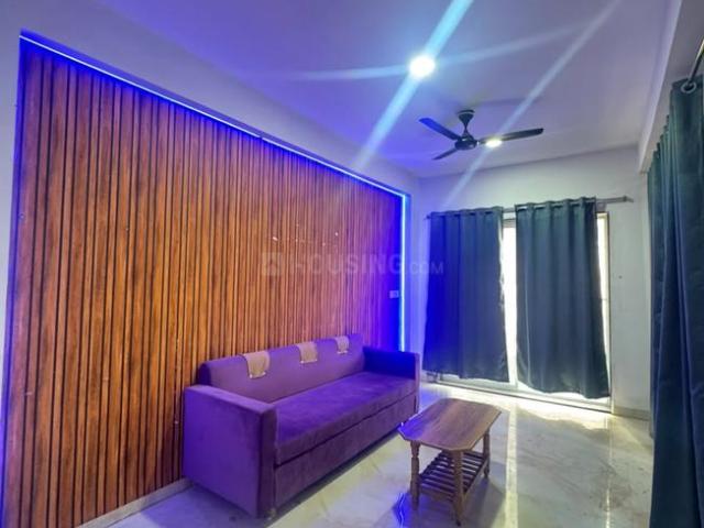 Flat for rent in Madya