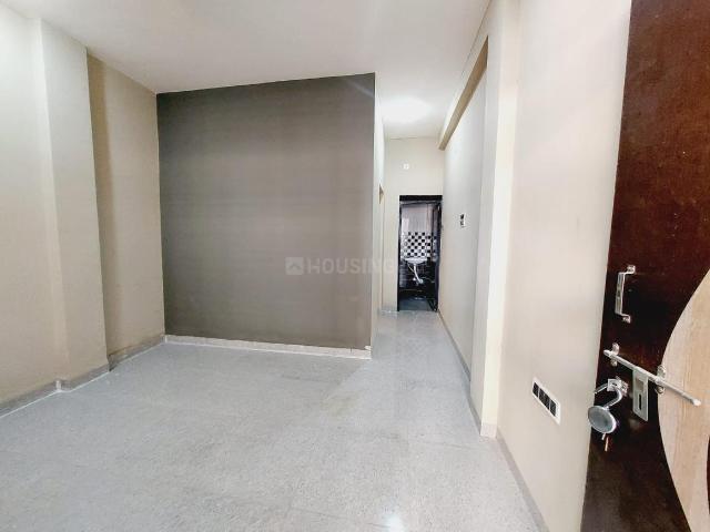 Flat for rent in Madya