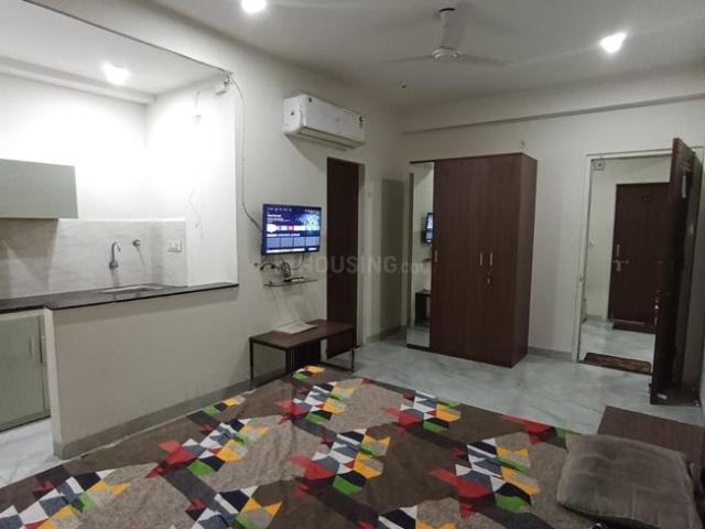 Flat for rent in Madya