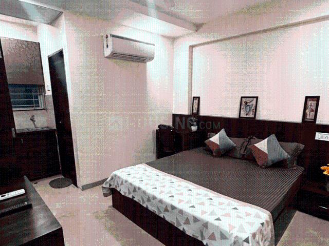 Flat for rent in Madya