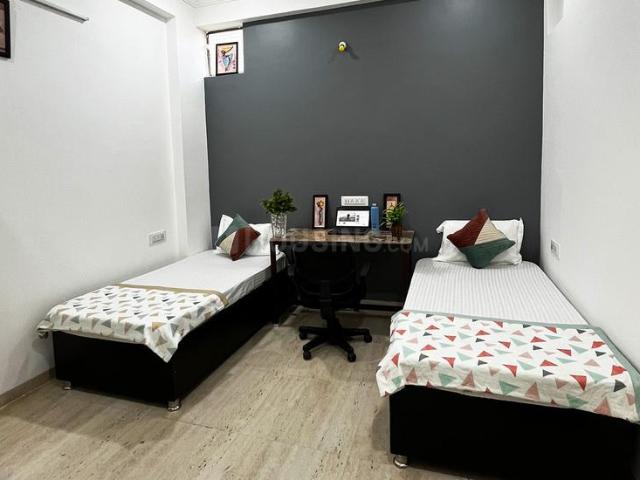 Flat for rent in Madya