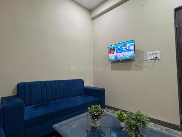 Flat for rent in Madya