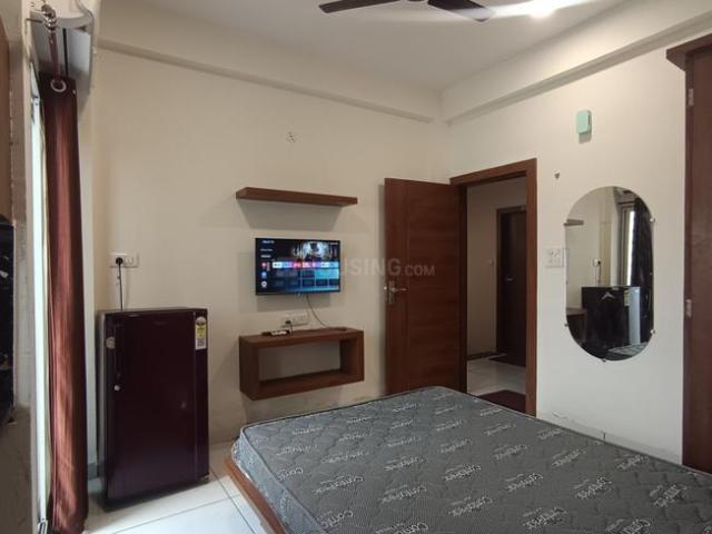Flat for rent in Madya