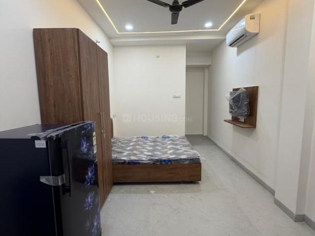 Flat for rent in Madya