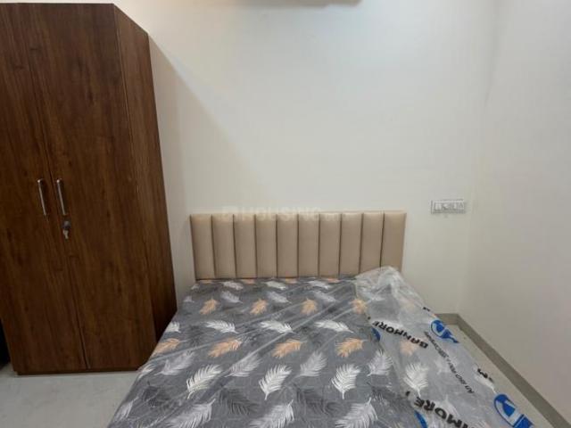 Flat for rent in Madya