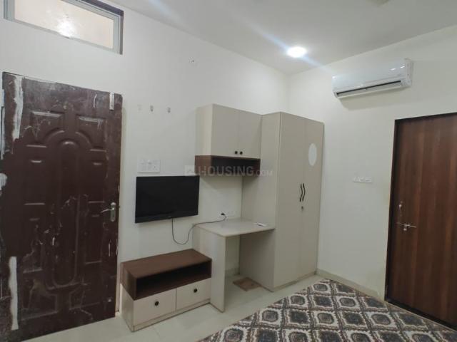 Flat for rent in Madya