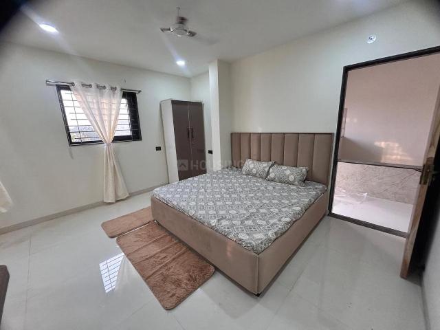 Flat for rent in Madya