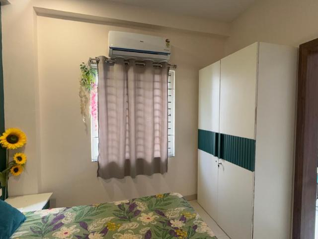 Flat for rent in Madya