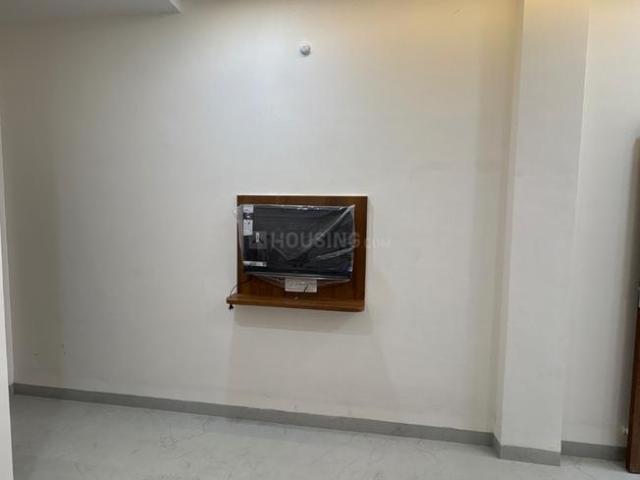 Flat for rent in Madya
