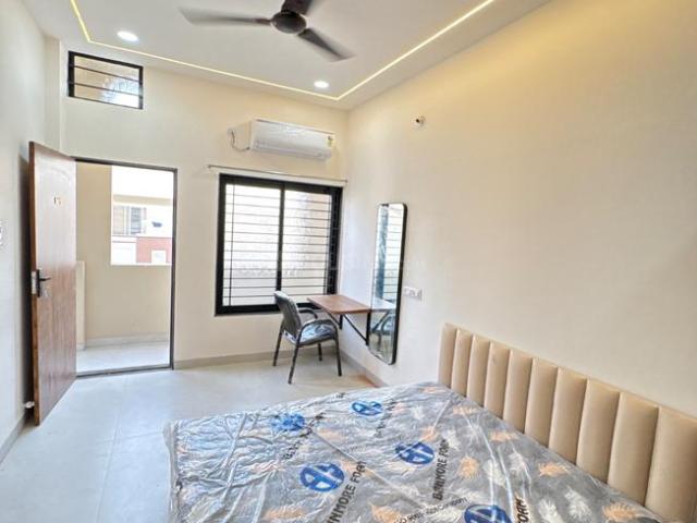 Flat for rent in Madya