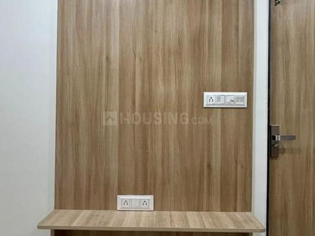 Flat for rent in Madya