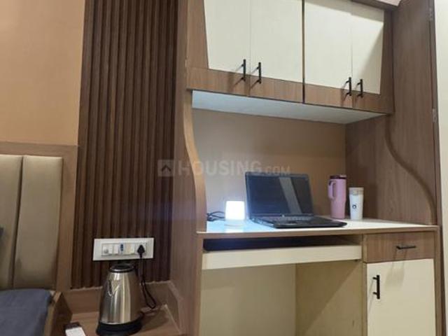 Flat for rent in Madya