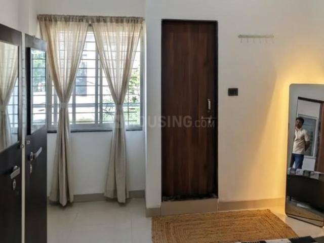 Flat for rent in Indore City, Indore