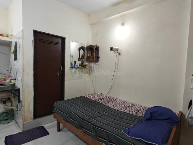 Flat for rent in Indore City, Indore