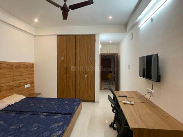 Flat for rent in Madya