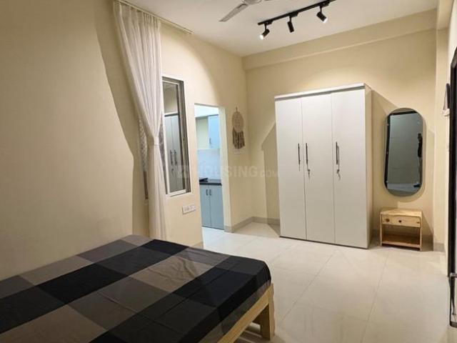 Flat for rent in Madya