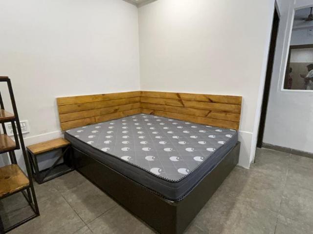 Flat for rent in Madya
