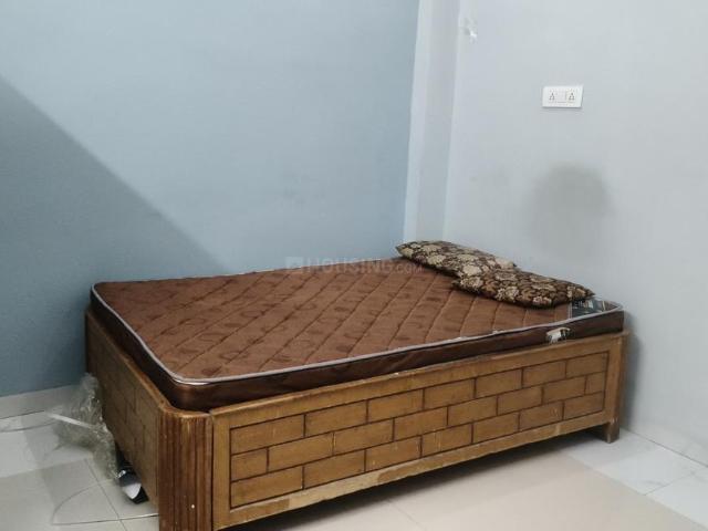 Flat for rent in Indore City, Indore