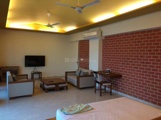 Flat for rent in Gujarat
